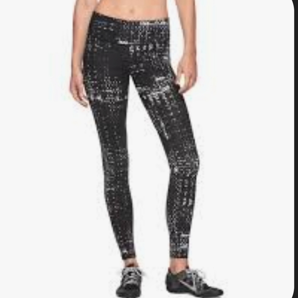 Tuff Athletics Active Yoga Legging Canada